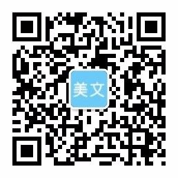 大发手游官网,大发官网在线登录
