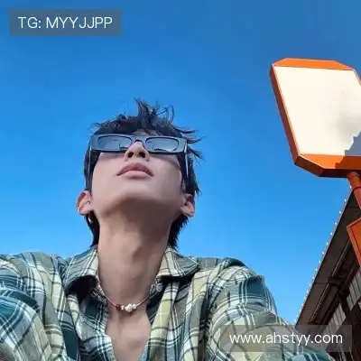 孙茉盼